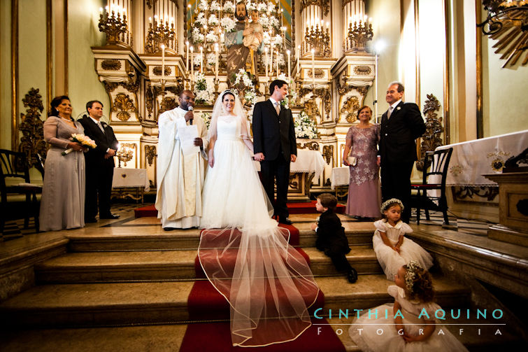 FOTOGRAFIA DE CASAMENTO RJ FOTÓGRAFA DE CASAMENTO WEDDING DAY Sheraton Rio Igreja São José - Centro da Cidade Hotel Sheraton Rio - LEBLON Clube da Aeronáutica - Centro Centro da Cidade FOTOGRAFIA DE CASAMENTO CASAMENTO LAURA E MARCIO 