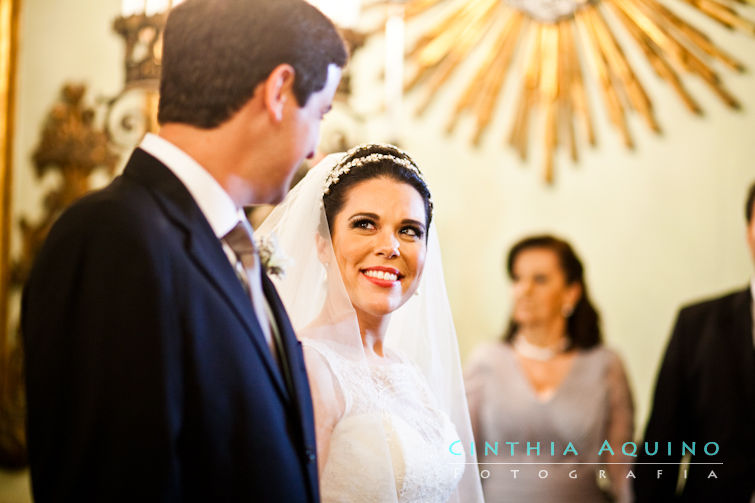 FOTOGRAFIA DE CASAMENTO RJ FOTÓGRAFA DE CASAMENTO WEDDING DAY Sheraton Rio Igreja São José - Centro da Cidade Hotel Sheraton Rio - LEBLON Clube da Aeronáutica - Centro Centro da Cidade FOTOGRAFIA DE CASAMENTO CASAMENTO LAURA E MARCIO 