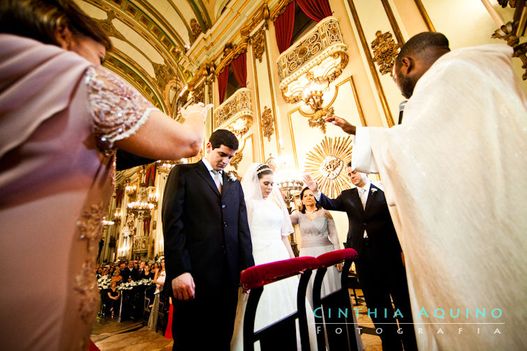 FOTOGRAFIA DE CASAMENTO RJ FOTÓGRAFA DE CASAMENTO WEDDING DAY Sheraton Rio Igreja São José - Centro da Cidade Hotel Sheraton Rio - LEBLON Clube da Aeronáutica - Centro Centro da Cidade FOTOGRAFIA DE CASAMENTO CASAMENTO LAURA E MARCIO 