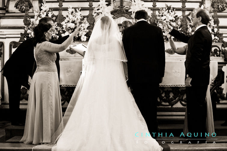 FOTOGRAFIA DE CASAMENTO RJ FOTÓGRAFA DE CASAMENTO WEDDING DAY Sheraton Rio Igreja São José - Centro da Cidade Hotel Sheraton Rio - LEBLON Clube da Aeronáutica - Centro Centro da Cidade FOTOGRAFIA DE CASAMENTO CASAMENTO LAURA E MARCIO 