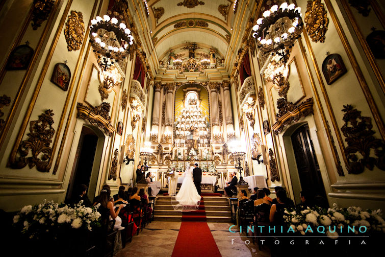 FOTOGRAFIA DE CASAMENTO RJ FOTÓGRAFA DE CASAMENTO WEDDING DAY Sheraton Rio Igreja São José - Centro da Cidade Hotel Sheraton Rio - LEBLON Clube da Aeronáutica - Centro Centro da Cidade FOTOGRAFIA DE CASAMENTO CASAMENTO LAURA E MARCIO 