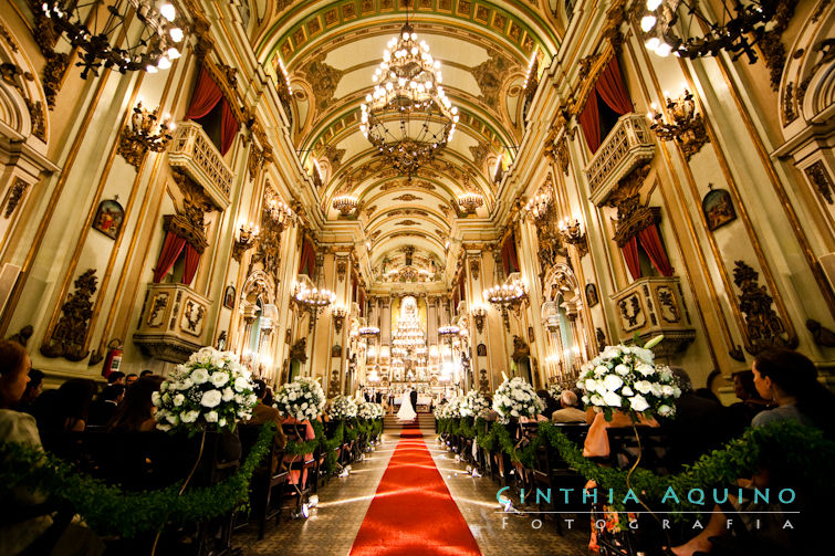 FOTOGRAFIA DE CASAMENTO RJ FOTÓGRAFA DE CASAMENTO WEDDING DAY Sheraton Rio Igreja São José - Centro da Cidade Hotel Sheraton Rio - LEBLON Clube da Aeronáutica - Centro Centro da Cidade FOTOGRAFIA DE CASAMENTO CASAMENTO LAURA E MARCIO 