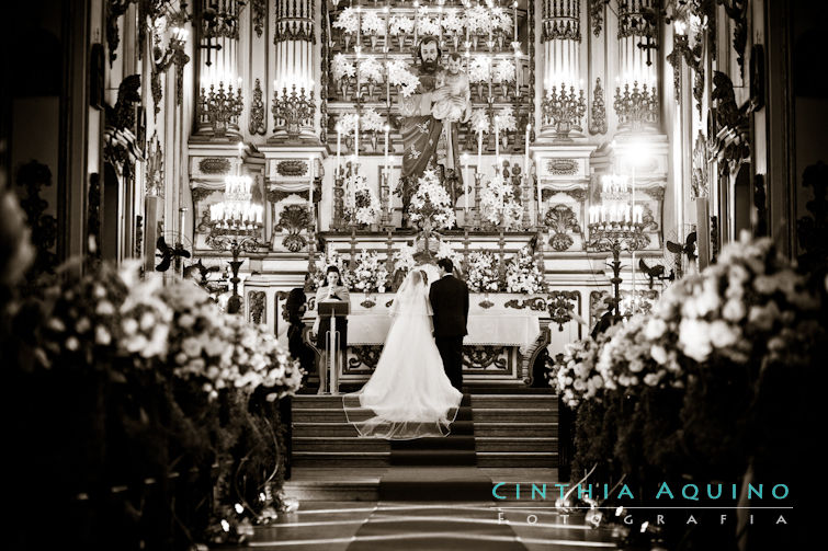 FOTOGRAFIA DE CASAMENTO RJ FOTÓGRAFA DE CASAMENTO WEDDING DAY Sheraton Rio Igreja São José - Centro da Cidade Hotel Sheraton Rio - LEBLON Clube da Aeronáutica - Centro Centro da Cidade FOTOGRAFIA DE CASAMENTO CASAMENTO LAURA E MARCIO 