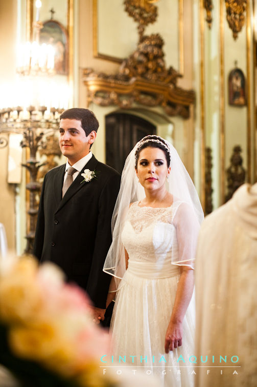 FOTOGRAFIA DE CASAMENTO RJ FOTÓGRAFA DE CASAMENTO WEDDING DAY Sheraton Rio Igreja São José - Centro da Cidade Hotel Sheraton Rio - LEBLON Clube da Aeronáutica - Centro Centro da Cidade FOTOGRAFIA DE CASAMENTO CASAMENTO LAURA E MARCIO 