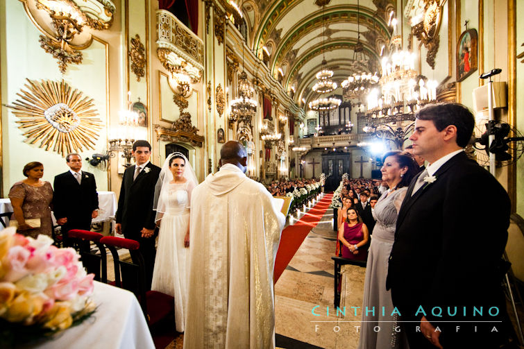 FOTOGRAFIA DE CASAMENTO RJ FOTÓGRAFA DE CASAMENTO WEDDING DAY Sheraton Rio Igreja São José - Centro da Cidade Hotel Sheraton Rio - LEBLON Clube da Aeronáutica - Centro Centro da Cidade FOTOGRAFIA DE CASAMENTO CASAMENTO LAURA E MARCIO 