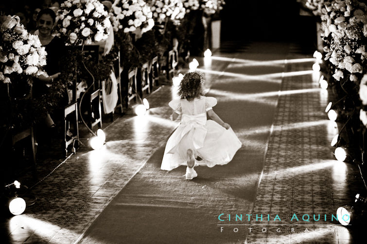 FOTOGRAFIA DE CASAMENTO RJ FOTÓGRAFA DE CASAMENTO WEDDING DAY Sheraton Rio Igreja São José - Centro da Cidade Hotel Sheraton Rio - LEBLON Clube da Aeronáutica - Centro Centro da Cidade FOTOGRAFIA DE CASAMENTO CASAMENTO LAURA E MARCIO 