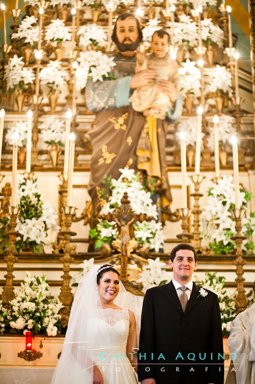 FOTOGRAFIA DE CASAMENTO RJ FOTÓGRAFA DE CASAMENTO WEDDING DAY Sheraton Rio Igreja São José - Centro da Cidade Hotel Sheraton Rio - LEBLON Clube da Aeronáutica - Centro Centro da Cidade FOTOGRAFIA DE CASAMENTO CASAMENTO LAURA E MARCIO 