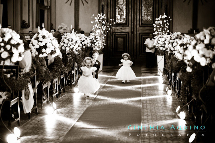 FOTOGRAFIA DE CASAMENTO RJ FOTÓGRAFA DE CASAMENTO WEDDING DAY Sheraton Rio Igreja São José - Centro da Cidade Hotel Sheraton Rio - LEBLON Clube da Aeronáutica - Centro Centro da Cidade FOTOGRAFIA DE CASAMENTO CASAMENTO LAURA E MARCIO 