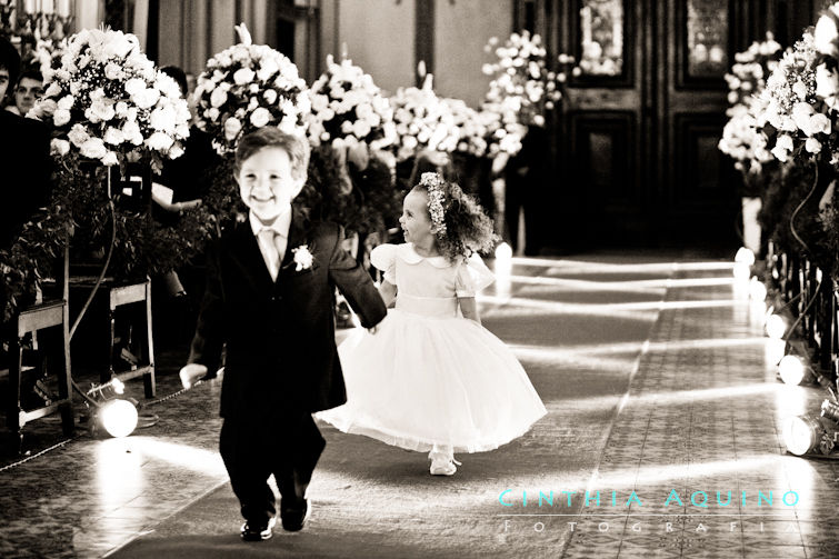 FOTOGRAFIA DE CASAMENTO RJ FOTÓGRAFA DE CASAMENTO WEDDING DAY Sheraton Rio Igreja São José - Centro da Cidade Hotel Sheraton Rio - LEBLON Clube da Aeronáutica - Centro Centro da Cidade FOTOGRAFIA DE CASAMENTO CASAMENTO LAURA E MARCIO 