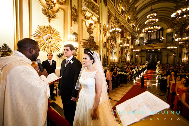 FOTOGRAFIA DE CASAMENTO RJ FOTÓGRAFA DE CASAMENTO WEDDING DAY Sheraton Rio Igreja São José - Centro da Cidade Hotel Sheraton Rio - LEBLON Clube da Aeronáutica - Centro Centro da Cidade FOTOGRAFIA DE CASAMENTO CASAMENTO LAURA E MARCIO 