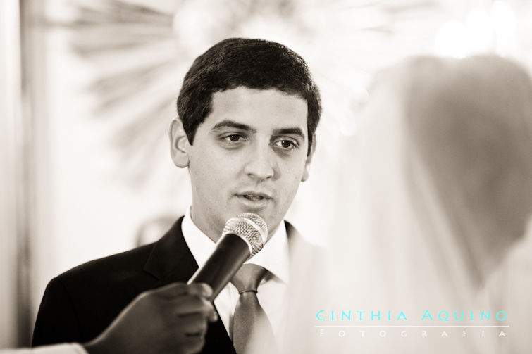 FOTOGRAFIA DE CASAMENTO RJ FOTÓGRAFA DE CASAMENTO WEDDING DAY Sheraton Rio Igreja São José - Centro da Cidade Hotel Sheraton Rio - LEBLON Clube da Aeronáutica - Centro Centro da Cidade FOTOGRAFIA DE CASAMENTO CASAMENTO LAURA E MARCIO 