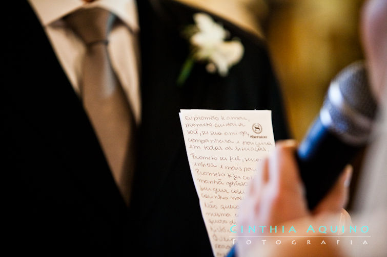 FOTOGRAFIA DE CASAMENTO RJ FOTÓGRAFA DE CASAMENTO WEDDING DAY Sheraton Rio Igreja São José - Centro da Cidade Hotel Sheraton Rio - LEBLON Clube da Aeronáutica - Centro Centro da Cidade FOTOGRAFIA DE CASAMENTO CASAMENTO LAURA E MARCIO 