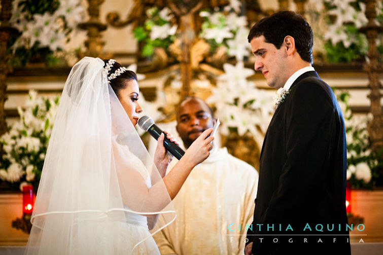 FOTOGRAFIA DE CASAMENTO RJ FOTÓGRAFA DE CASAMENTO WEDDING DAY Sheraton Rio Igreja São José - Centro da Cidade Hotel Sheraton Rio - LEBLON Clube da Aeronáutica - Centro Centro da Cidade FOTOGRAFIA DE CASAMENTO CASAMENTO LAURA E MARCIO 