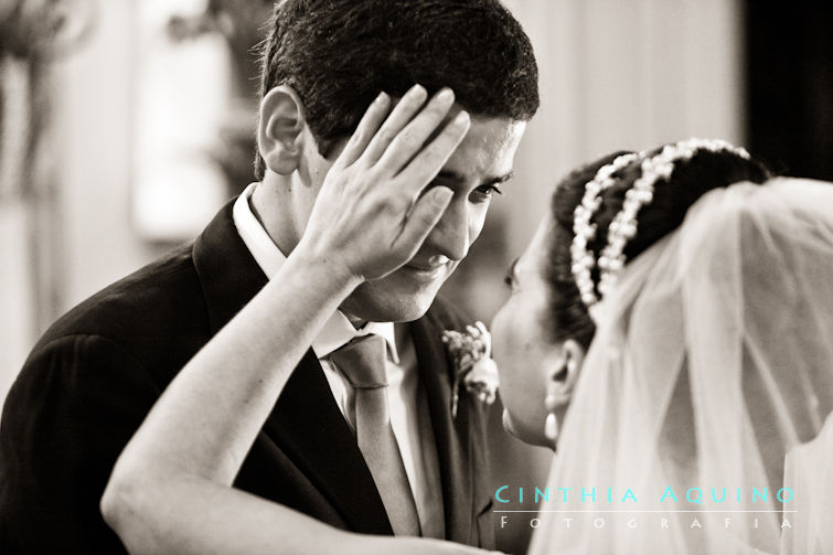 FOTOGRAFIA DE CASAMENTO RJ FOTÓGRAFA DE CASAMENTO WEDDING DAY Sheraton Rio Igreja São José - Centro da Cidade Hotel Sheraton Rio - LEBLON Clube da Aeronáutica - Centro Centro da Cidade FOTOGRAFIA DE CASAMENTO CASAMENTO LAURA E MARCIO 