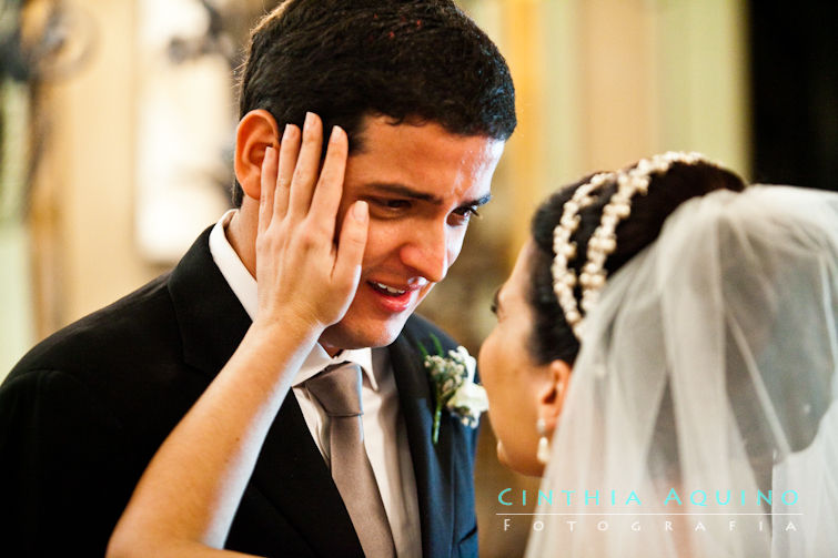 FOTOGRAFIA DE CASAMENTO RJ FOTÓGRAFA DE CASAMENTO WEDDING DAY Sheraton Rio Igreja São José - Centro da Cidade Hotel Sheraton Rio - LEBLON Clube da Aeronáutica - Centro Centro da Cidade FOTOGRAFIA DE CASAMENTO CASAMENTO LAURA E MARCIO 