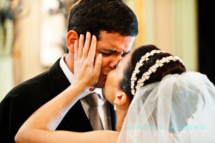 FOTOGRAFIA DE CASAMENTO RJ FOTÓGRAFA DE CASAMENTO WEDDING DAY Sheraton Rio Igreja São José - Centro da Cidade Hotel Sheraton Rio - LEBLON Clube da Aeronáutica - Centro Centro da Cidade FOTOGRAFIA DE CASAMENTO CASAMENTO LAURA E MARCIO 