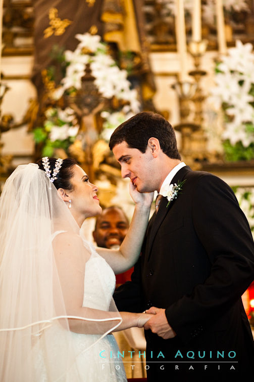 FOTOGRAFIA DE CASAMENTO RJ FOTÓGRAFA DE CASAMENTO WEDDING DAY Sheraton Rio Igreja São José - Centro da Cidade Hotel Sheraton Rio - LEBLON Clube da Aeronáutica - Centro Centro da Cidade FOTOGRAFIA DE CASAMENTO CASAMENTO LAURA E MARCIO 