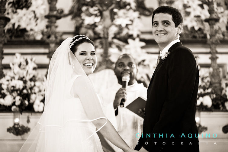 FOTOGRAFIA DE CASAMENTO RJ FOTÓGRAFA DE CASAMENTO WEDDING DAY Sheraton Rio Igreja São José - Centro da Cidade Hotel Sheraton Rio - LEBLON Clube da Aeronáutica - Centro Centro da Cidade FOTOGRAFIA DE CASAMENTO CASAMENTO LAURA E MARCIO 