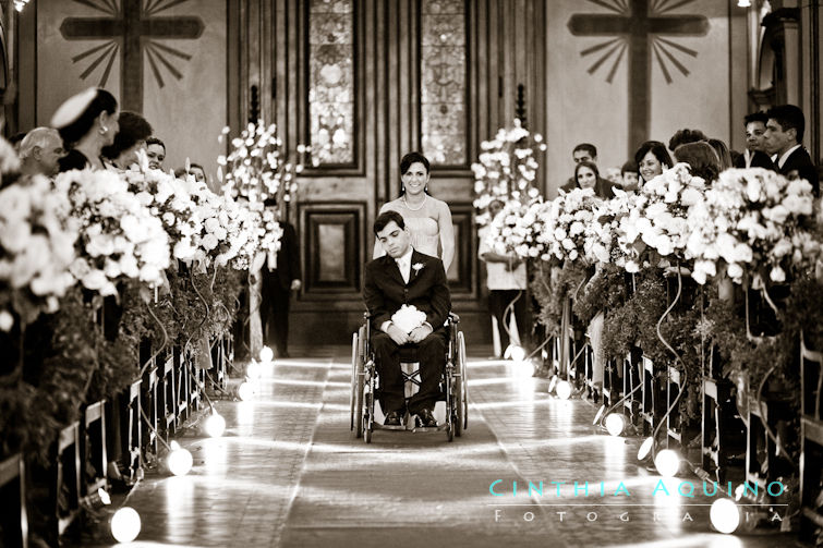 FOTOGRAFIA DE CASAMENTO RJ FOTÓGRAFA DE CASAMENTO WEDDING DAY Sheraton Rio Igreja São José - Centro da Cidade Hotel Sheraton Rio - LEBLON Clube da Aeronáutica - Centro Centro da Cidade FOTOGRAFIA DE CASAMENTO CASAMENTO LAURA E MARCIO 