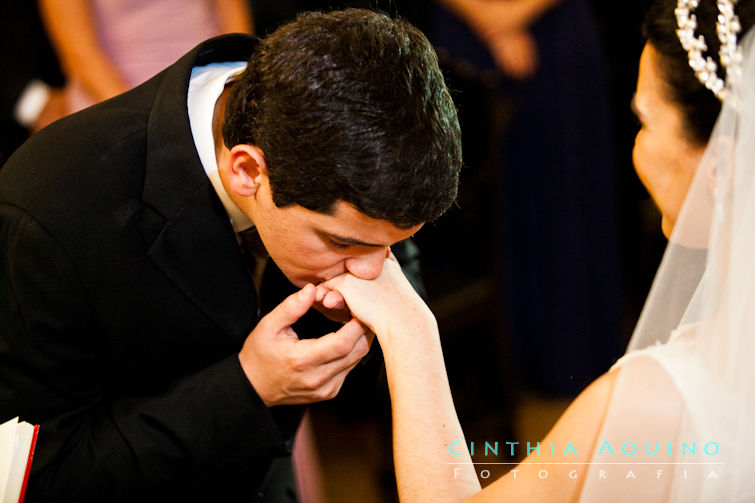 FOTOGRAFIA DE CASAMENTO RJ FOTÓGRAFA DE CASAMENTO WEDDING DAY Sheraton Rio Igreja São José - Centro da Cidade Hotel Sheraton Rio - LEBLON Clube da Aeronáutica - Centro Centro da Cidade FOTOGRAFIA DE CASAMENTO CASAMENTO LAURA E MARCIO 