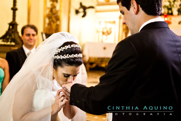 FOTOGRAFIA DE CASAMENTO RJ FOTÓGRAFA DE CASAMENTO WEDDING DAY Sheraton Rio Igreja São José - Centro da Cidade Hotel Sheraton Rio - LEBLON Clube da Aeronáutica - Centro Centro da Cidade FOTOGRAFIA DE CASAMENTO CASAMENTO LAURA E MARCIO 