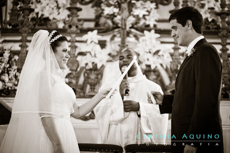 FOTOGRAFIA DE CASAMENTO RJ FOTÓGRAFA DE CASAMENTO WEDDING DAY Sheraton Rio Igreja São José - Centro da Cidade Hotel Sheraton Rio - LEBLON Clube da Aeronáutica - Centro Centro da Cidade FOTOGRAFIA DE CASAMENTO CASAMENTO LAURA E MARCIO 