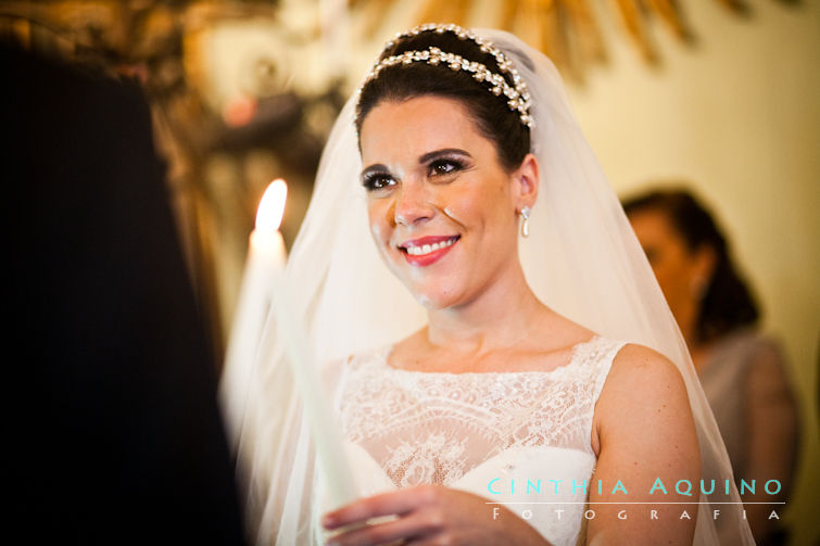 FOTOGRAFIA DE CASAMENTO RJ FOTÓGRAFA DE CASAMENTO WEDDING DAY Sheraton Rio Igreja São José - Centro da Cidade Hotel Sheraton Rio - LEBLON Clube da Aeronáutica - Centro Centro da Cidade FOTOGRAFIA DE CASAMENTO CASAMENTO LAURA E MARCIO 