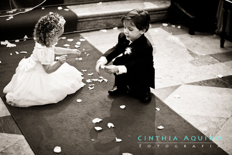 FOTOGRAFIA DE CASAMENTO RJ FOTÓGRAFA DE CASAMENTO WEDDING DAY Sheraton Rio Igreja São José - Centro da Cidade Hotel Sheraton Rio - LEBLON Clube da Aeronáutica - Centro Centro da Cidade FOTOGRAFIA DE CASAMENTO CASAMENTO LAURA E MARCIO 