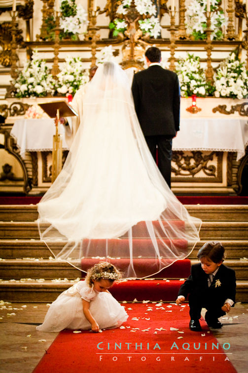 FOTOGRAFIA DE CASAMENTO RJ FOTÓGRAFA DE CASAMENTO WEDDING DAY Sheraton Rio Igreja São José - Centro da Cidade Hotel Sheraton Rio - LEBLON Clube da Aeronáutica - Centro Centro da Cidade FOTOGRAFIA DE CASAMENTO CASAMENTO LAURA E MARCIO 