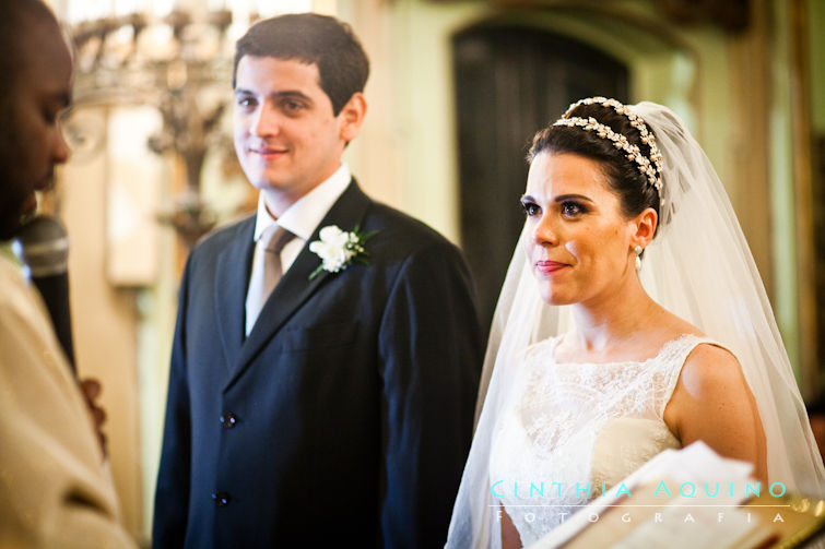 FOTOGRAFIA DE CASAMENTO RJ FOTÓGRAFA DE CASAMENTO WEDDING DAY Sheraton Rio Igreja São José - Centro da Cidade Hotel Sheraton Rio - LEBLON Clube da Aeronáutica - Centro Centro da Cidade FOTOGRAFIA DE CASAMENTO CASAMENTO LAURA E MARCIO 