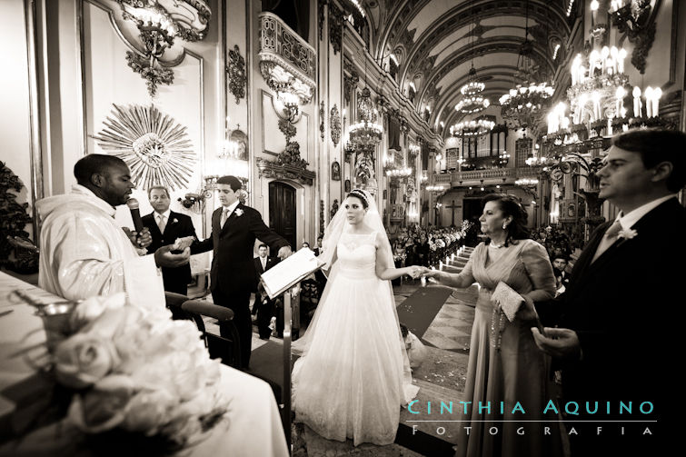 FOTOGRAFIA DE CASAMENTO RJ FOTÓGRAFA DE CASAMENTO WEDDING DAY Sheraton Rio Igreja São José - Centro da Cidade Hotel Sheraton Rio - LEBLON Clube da Aeronáutica - Centro Centro da Cidade FOTOGRAFIA DE CASAMENTO CASAMENTO LAURA E MARCIO 