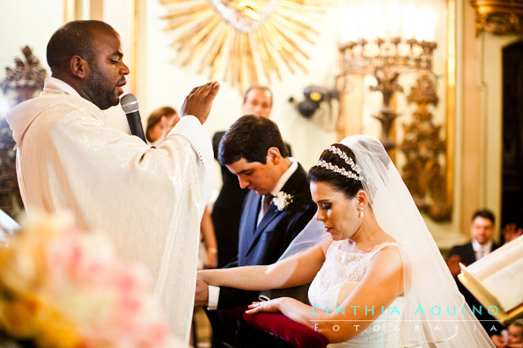 FOTOGRAFIA DE CASAMENTO RJ FOTÓGRAFA DE CASAMENTO WEDDING DAY Sheraton Rio Igreja São José - Centro da Cidade Hotel Sheraton Rio - LEBLON Clube da Aeronáutica - Centro Centro da Cidade FOTOGRAFIA DE CASAMENTO CASAMENTO LAURA E MARCIO 