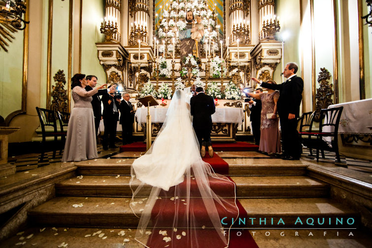 FOTOGRAFIA DE CASAMENTO RJ FOTÓGRAFA DE CASAMENTO WEDDING DAY Sheraton Rio Igreja São José - Centro da Cidade Hotel Sheraton Rio - LEBLON Clube da Aeronáutica - Centro Centro da Cidade FOTOGRAFIA DE CASAMENTO CASAMENTO LAURA E MARCIO 