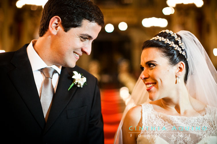 FOTOGRAFIA DE CASAMENTO RJ FOTÓGRAFA DE CASAMENTO WEDDING DAY Sheraton Rio Igreja São José - Centro da Cidade Hotel Sheraton Rio - LEBLON Clube da Aeronáutica - Centro Centro da Cidade FOTOGRAFIA DE CASAMENTO CASAMENTO LAURA E MARCIO 