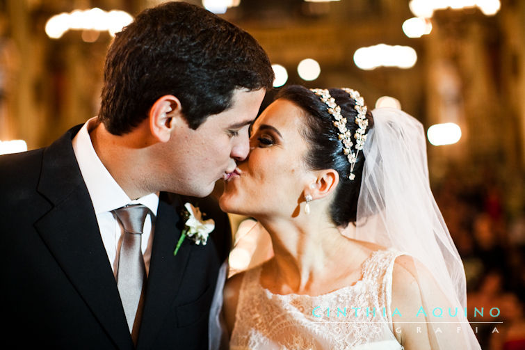 FOTOGRAFIA DE CASAMENTO RJ FOTÓGRAFA DE CASAMENTO WEDDING DAY Sheraton Rio Igreja São José - Centro da Cidade Hotel Sheraton Rio - LEBLON Clube da Aeronáutica - Centro Centro da Cidade FOTOGRAFIA DE CASAMENTO CASAMENTO LAURA E MARCIO 