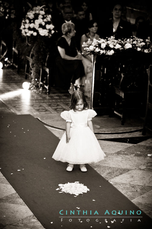 FOTOGRAFIA DE CASAMENTO RJ FOTÓGRAFA DE CASAMENTO WEDDING DAY Sheraton Rio Igreja São José - Centro da Cidade Hotel Sheraton Rio - LEBLON Clube da Aeronáutica - Centro Centro da Cidade FOTOGRAFIA DE CASAMENTO CASAMENTO LAURA E MARCIO 