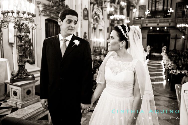 FOTOGRAFIA DE CASAMENTO RJ FOTÓGRAFA DE CASAMENTO WEDDING DAY Sheraton Rio Igreja São José - Centro da Cidade Hotel Sheraton Rio - LEBLON Clube da Aeronáutica - Centro Centro da Cidade FOTOGRAFIA DE CASAMENTO CASAMENTO LAURA E MARCIO 