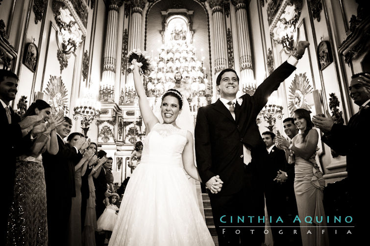 FOTOGRAFIA DE CASAMENTO RJ FOTÓGRAFA DE CASAMENTO WEDDING DAY Sheraton Rio Igreja São José - Centro da Cidade Hotel Sheraton Rio - LEBLON Clube da Aeronáutica - Centro Centro da Cidade FOTOGRAFIA DE CASAMENTO CASAMENTO LAURA E MARCIO 