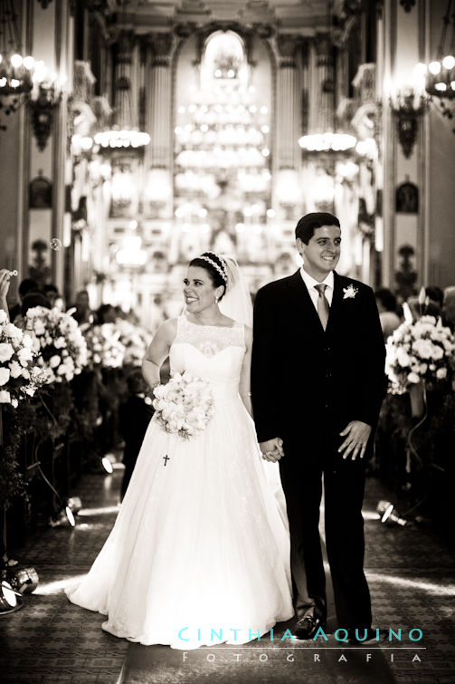 FOTOGRAFIA DE CASAMENTO RJ FOTÓGRAFA DE CASAMENTO WEDDING DAY Sheraton Rio Igreja São José - Centro da Cidade Hotel Sheraton Rio - LEBLON Clube da Aeronáutica - Centro Centro da Cidade FOTOGRAFIA DE CASAMENTO CASAMENTO LAURA E MARCIO 