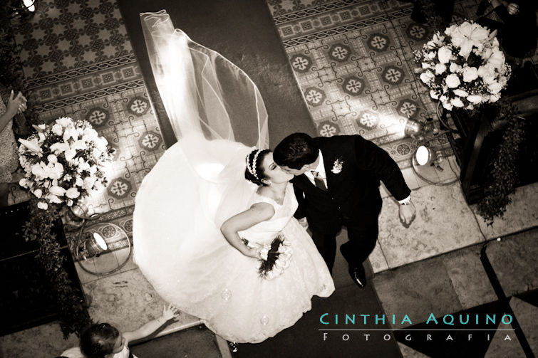 FOTOGRAFIA DE CASAMENTO RJ FOTÓGRAFA DE CASAMENTO WEDDING DAY Sheraton Rio Igreja São José - Centro da Cidade Hotel Sheraton Rio - LEBLON Clube da Aeronáutica - Centro Centro da Cidade FOTOGRAFIA DE CASAMENTO CASAMENTO LAURA E MARCIO 