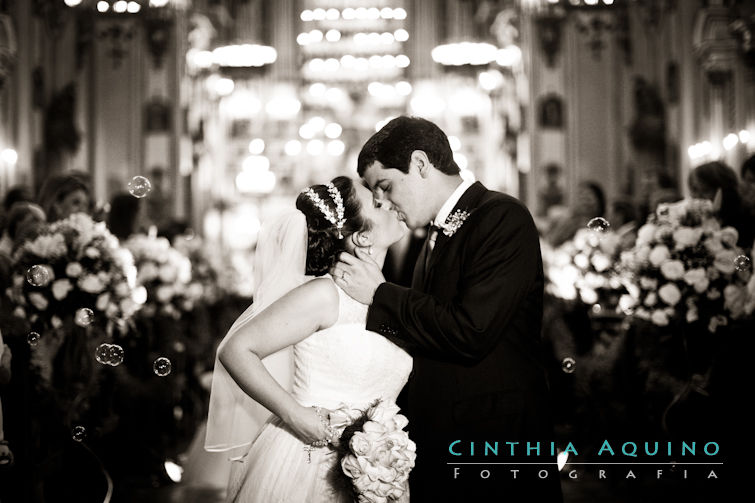 FOTOGRAFIA DE CASAMENTO RJ FOTÓGRAFA DE CASAMENTO WEDDING DAY Sheraton Rio Igreja São José - Centro da Cidade Hotel Sheraton Rio - LEBLON Clube da Aeronáutica - Centro Centro da Cidade FOTOGRAFIA DE CASAMENTO CASAMENTO LAURA E MARCIO 