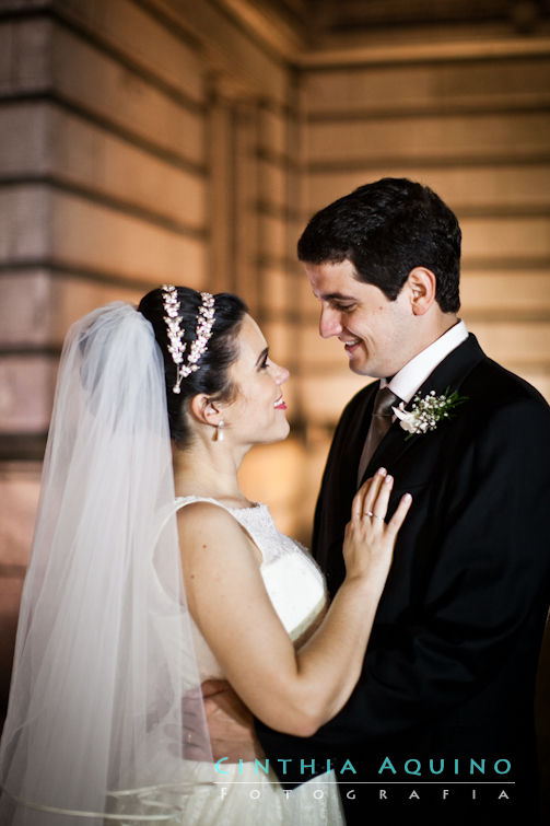 FOTOGRAFIA DE CASAMENTO RJ FOTÓGRAFA DE CASAMENTO WEDDING DAY Sheraton Rio Igreja São José - Centro da Cidade Hotel Sheraton Rio - LEBLON Clube da Aeronáutica - Centro Centro da Cidade FOTOGRAFIA DE CASAMENTO CASAMENTO LAURA E MARCIO 