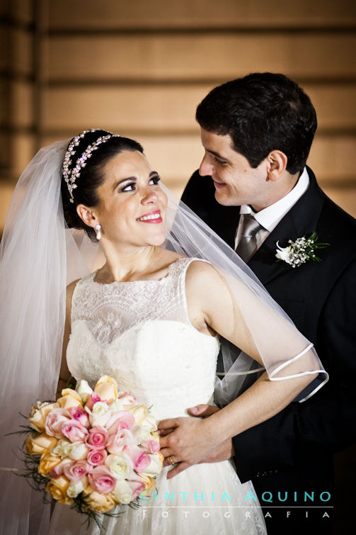 FOTOGRAFIA DE CASAMENTO RJ FOTÓGRAFA DE CASAMENTO WEDDING DAY Sheraton Rio Igreja São José - Centro da Cidade Hotel Sheraton Rio - LEBLON Clube da Aeronáutica - Centro Centro da Cidade FOTOGRAFIA DE CASAMENTO CASAMENTO LAURA E MARCIO 