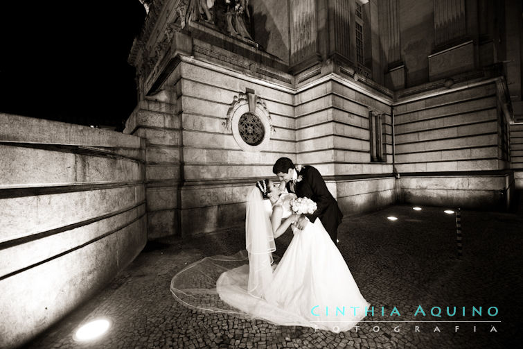 FOTOGRAFIA DE CASAMENTO RJ FOTÓGRAFA DE CASAMENTO WEDDING DAY Sheraton Rio Igreja São José - Centro da Cidade Hotel Sheraton Rio - LEBLON Clube da Aeronáutica - Centro Centro da Cidade FOTOGRAFIA DE CASAMENTO CASAMENTO LAURA E MARCIO 