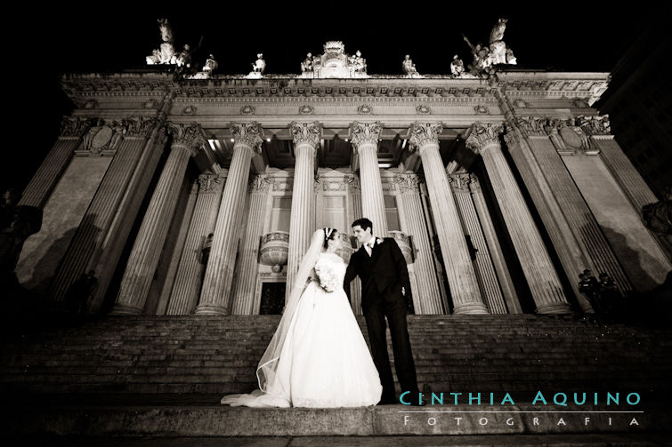 FOTOGRAFIA DE CASAMENTO RJ FOTÓGRAFA DE CASAMENTO WEDDING DAY Sheraton Rio Igreja São José - Centro da Cidade Hotel Sheraton Rio - LEBLON Clube da Aeronáutica - Centro Centro da Cidade FOTOGRAFIA DE CASAMENTO CASAMENTO LAURA E MARCIO 