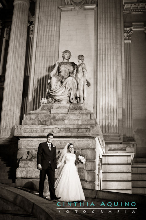 FOTOGRAFIA DE CASAMENTO RJ FOTÓGRAFA DE CASAMENTO WEDDING DAY Sheraton Rio Igreja São José - Centro da Cidade Hotel Sheraton Rio - LEBLON Clube da Aeronáutica - Centro Centro da Cidade FOTOGRAFIA DE CASAMENTO CASAMENTO LAURA E MARCIO 