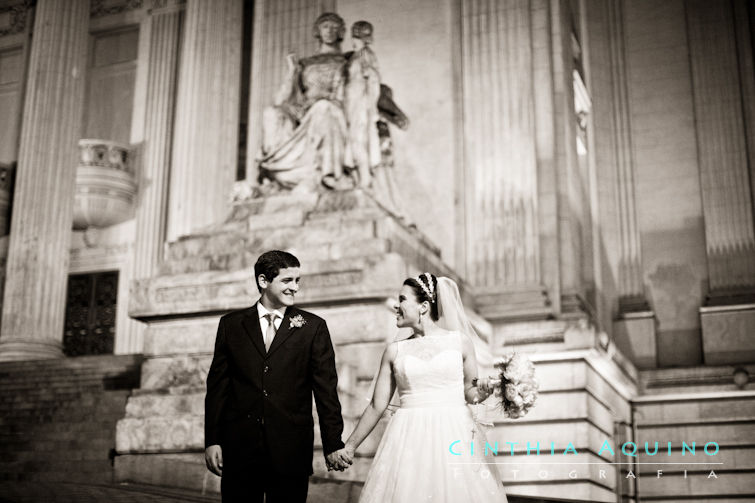 FOTOGRAFIA DE CASAMENTO RJ FOTÓGRAFA DE CASAMENTO WEDDING DAY Sheraton Rio Igreja São José - Centro da Cidade Hotel Sheraton Rio - LEBLON Clube da Aeronáutica - Centro Centro da Cidade FOTOGRAFIA DE CASAMENTO CASAMENTO LAURA E MARCIO 