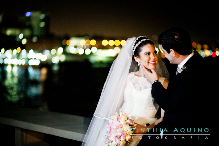 FOTOGRAFIA DE CASAMENTO RJ FOTÓGRAFA DE CASAMENTO WEDDING DAY Sheraton Rio Igreja São José - Centro da Cidade Hotel Sheraton Rio - LEBLON Clube da Aeronáutica - Centro Centro da Cidade FOTOGRAFIA DE CASAMENTO CASAMENTO LAURA E MARCIO 