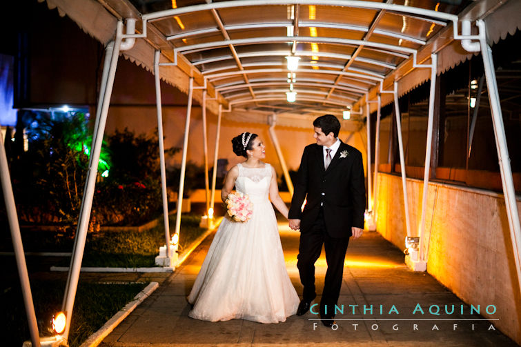 FOTOGRAFIA DE CASAMENTO RJ FOTÓGRAFA DE CASAMENTO WEDDING DAY Sheraton Rio Igreja São José - Centro da Cidade Hotel Sheraton Rio - LEBLON Clube da Aeronáutica - Centro Centro da Cidade FOTOGRAFIA DE CASAMENTO CASAMENTO LAURA E MARCIO 