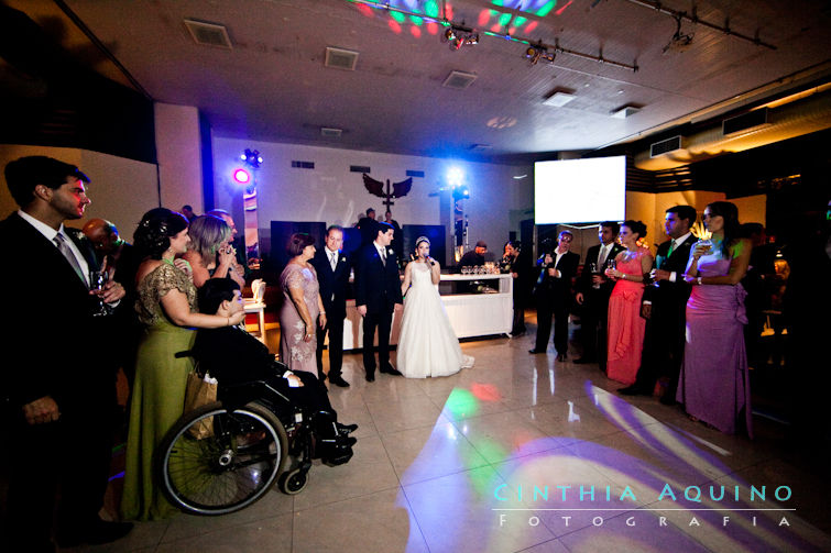 FOTOGRAFIA DE CASAMENTO RJ FOTÓGRAFA DE CASAMENTO WEDDING DAY Sheraton Rio Igreja São José - Centro da Cidade Hotel Sheraton Rio - LEBLON Clube da Aeronáutica - Centro Centro da Cidade FOTOGRAFIA DE CASAMENTO CASAMENTO LAURA E MARCIO 